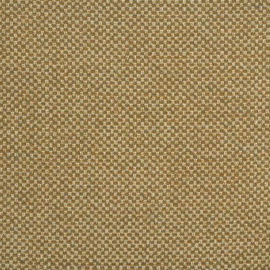 Select 34739.16.0 Texture Beige by Kravet Contract Fabric