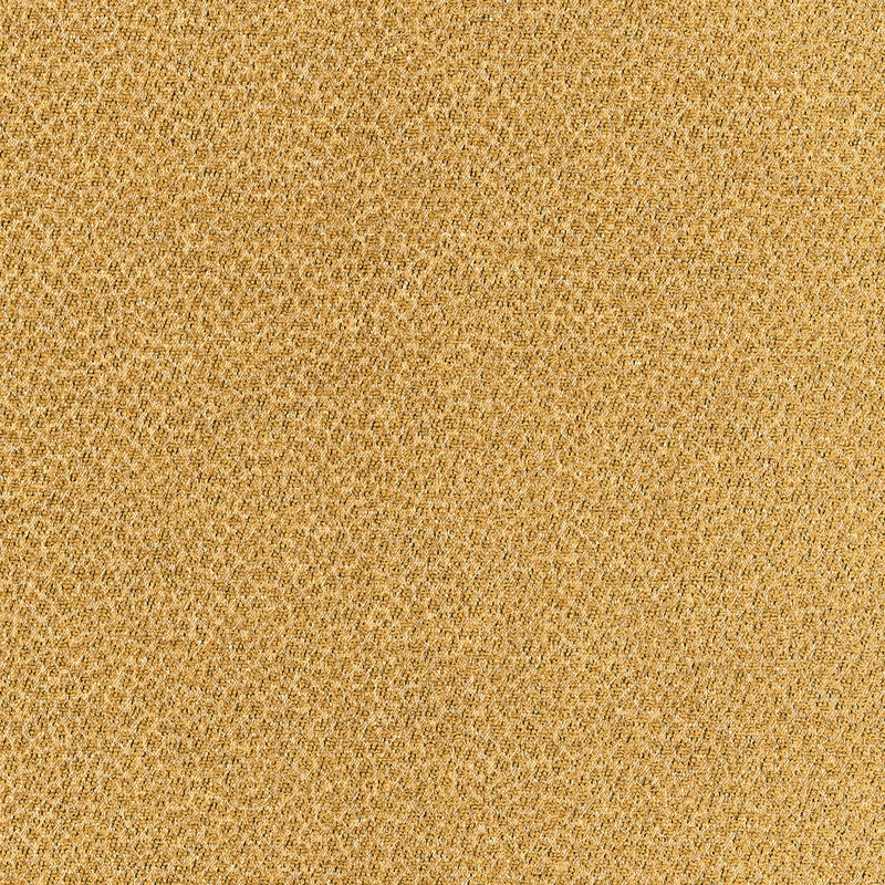 Purchase sample of 62570 Kenya Texture, Camel by Schumacher Fabric