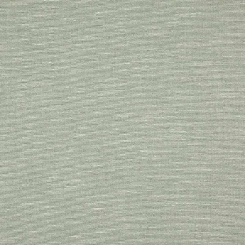 DOVER 73J8291 - JF Fabric