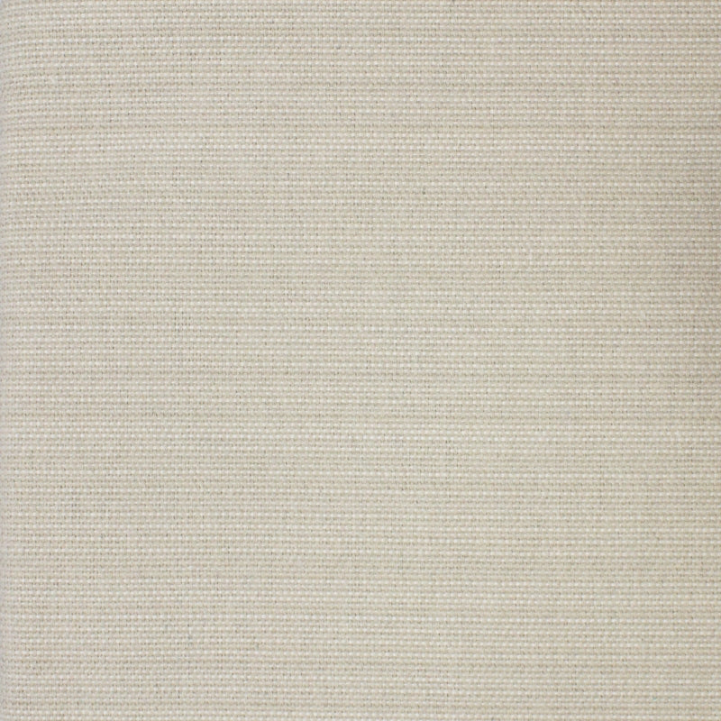 Acquire S4194 Eggshell Neutral Solid/Plain Greenhouse Fabric