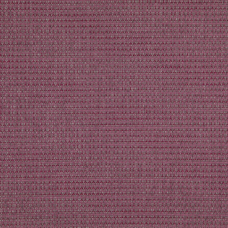 VERDICT 57J8321 - JF Fabric