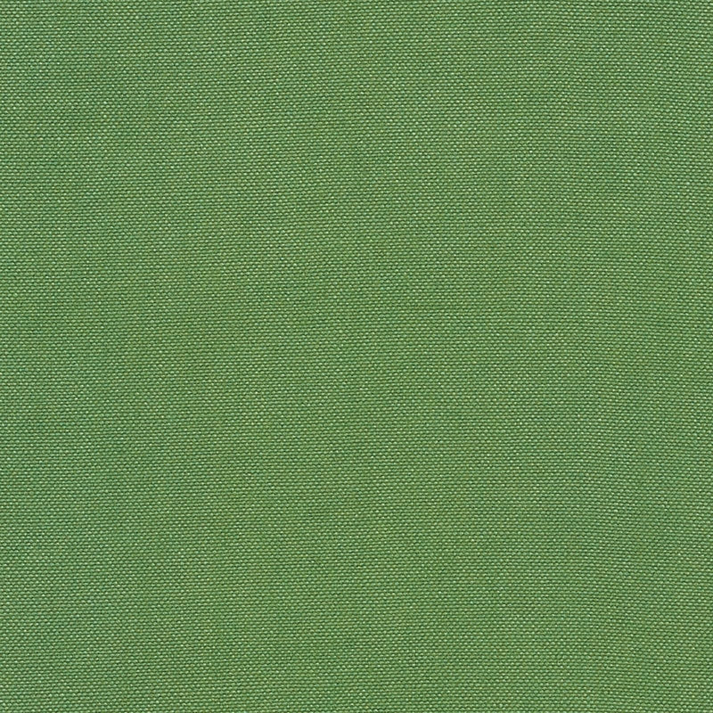 Purchase sample of 69394 Barnett, Grass by Schumacher Fabric