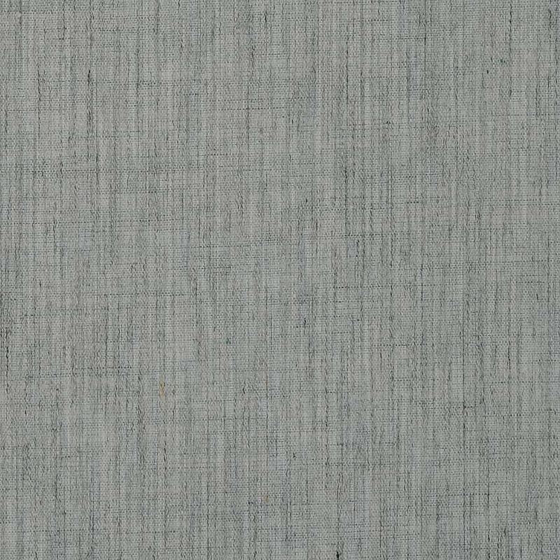 Purchase 3178 Chateau Linen Green Parterre Phillip Jeffries Wallpaper