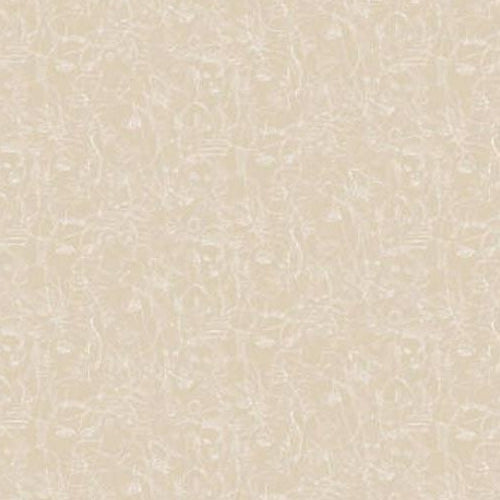 Select WH000013320 Gouache Nude by Jean Paul Gaultier Wallpaper