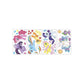 Acquire RMK2498SCS Popular Characters York Peel and Stick Wallpaper
