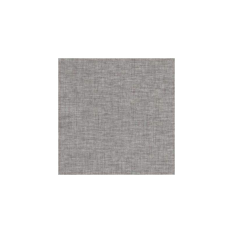 32850-388 | Iron - Duralee Fabric