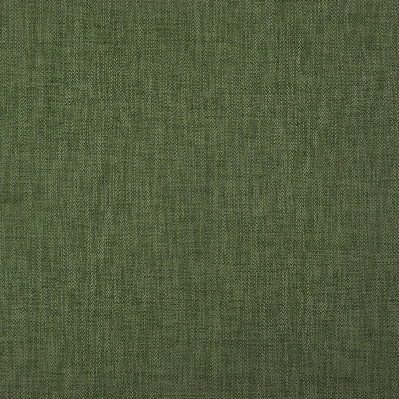 CIVIC 77J7891 - JF Fabric