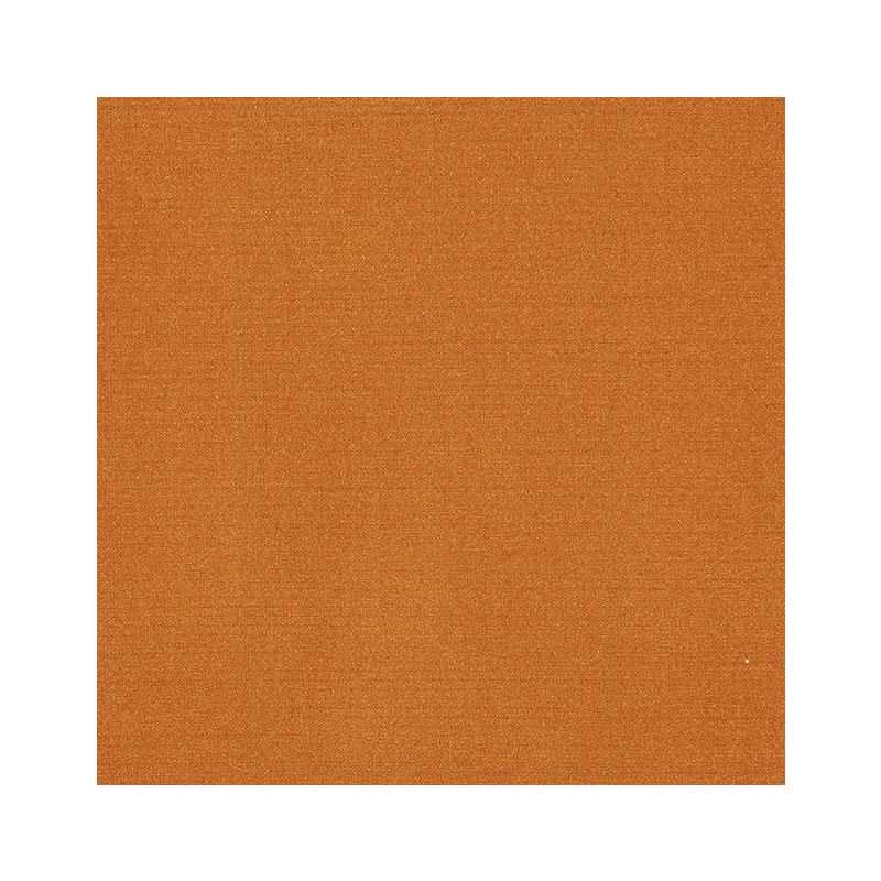 ELEANOR | 22J7561 - JF Fabric