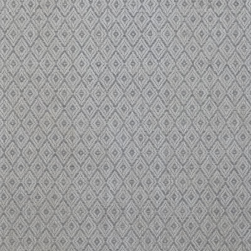 Purchase 3881 Maldives Weaves Silver Sarong Phillip Jeffries Wallpaper