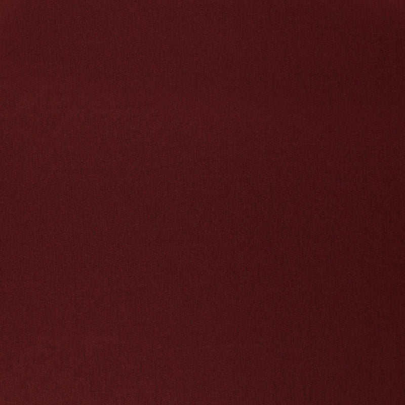 ALPS 49J7681 - JF Fabric