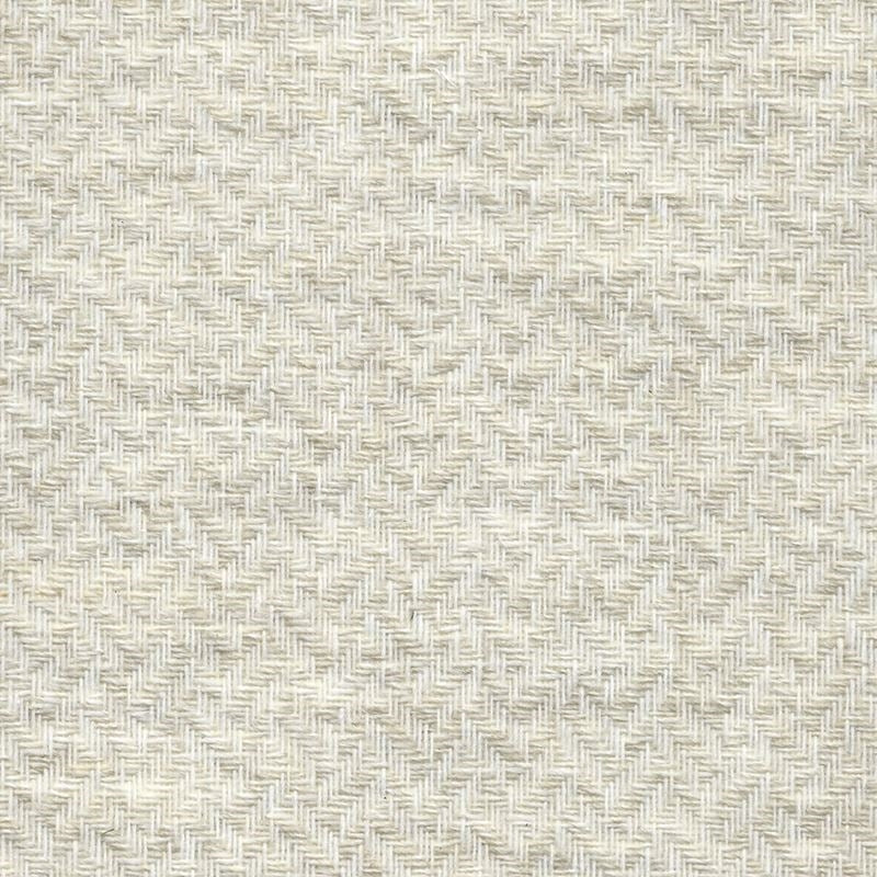 Purchase 6110 Suit Yourself Waistcoat White Phillip Jeffries Wallpaper