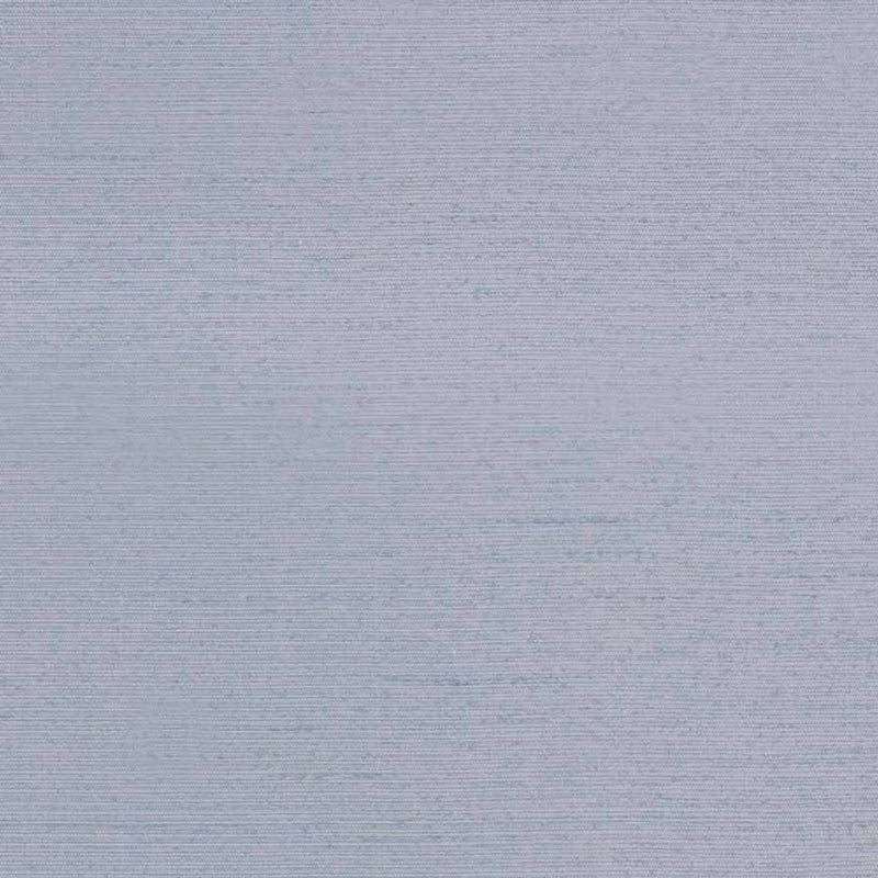 Purchase 8661 Vinyl Tailored Linens II Wisteria Weft Phillip Jeffries