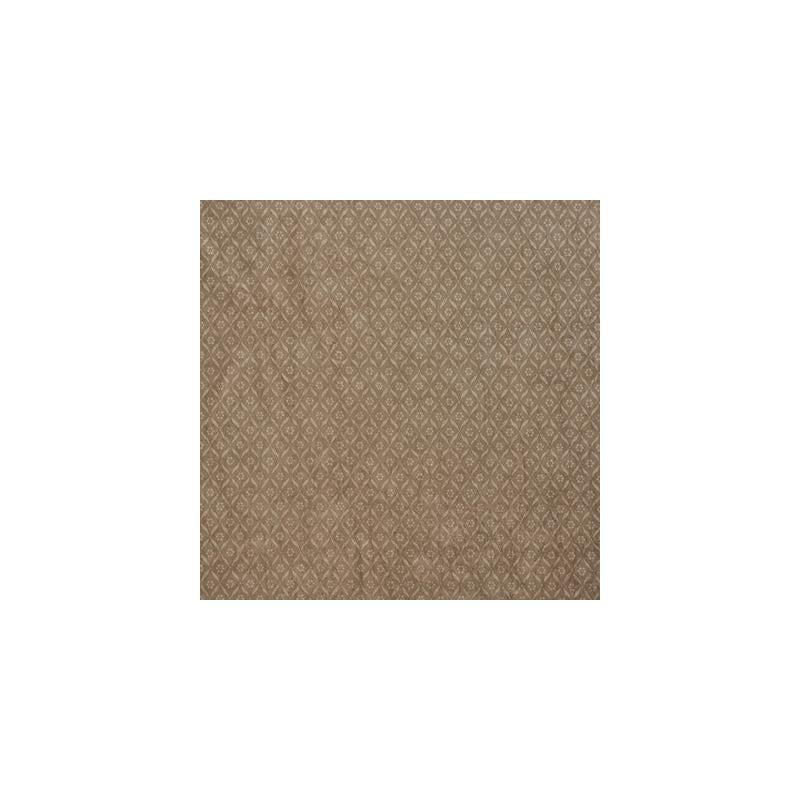 Purchase sample of 71491 Chaplin, Hazel by Schumacher Fabric