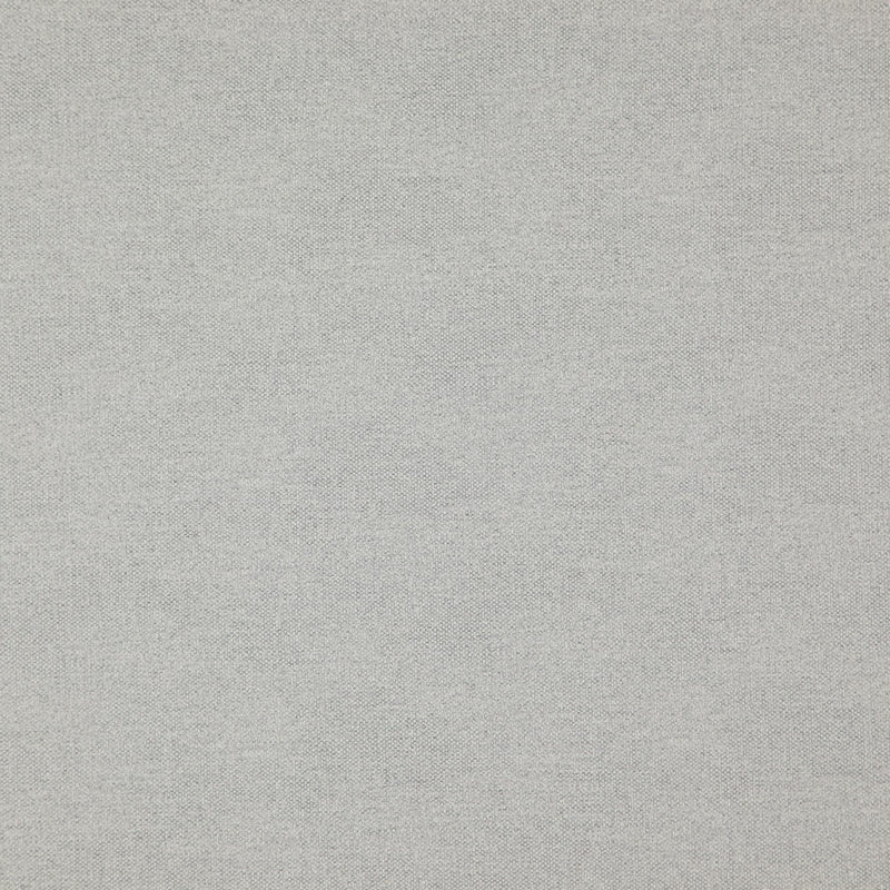 AVALANCHE 95J7681 - JF Fabric