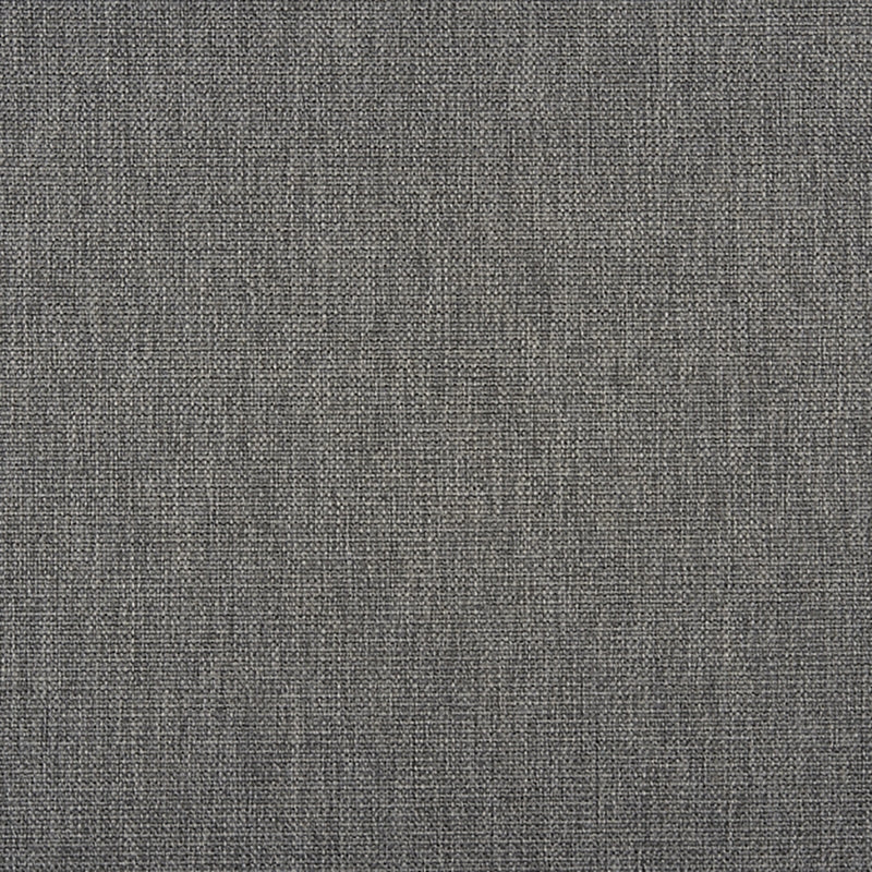 INGERSOLL 97J7031 - JF Fabric