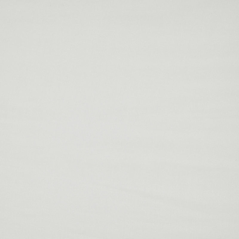 VERA 60J8491 - JF Fabric