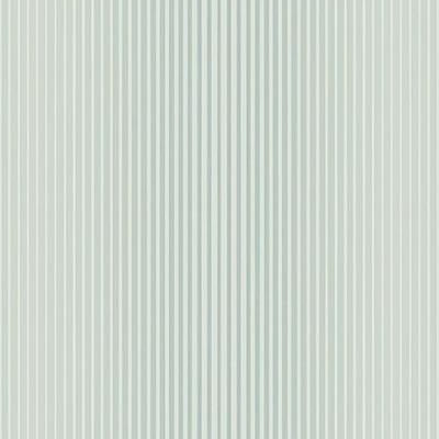 Select ZN52202 Texture Anthology Vol.1 Blue Stripe by Seabrook Wallpaper