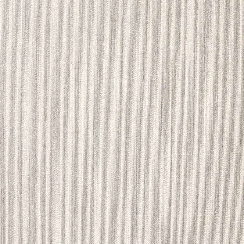 Purchase 4951 Sateen Club Silver Peony Phillip Jeffries Wallpaper