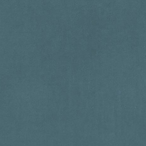 Buy F0753-22 Alvar Arctic Solid by Clarke And Clarke Fabric