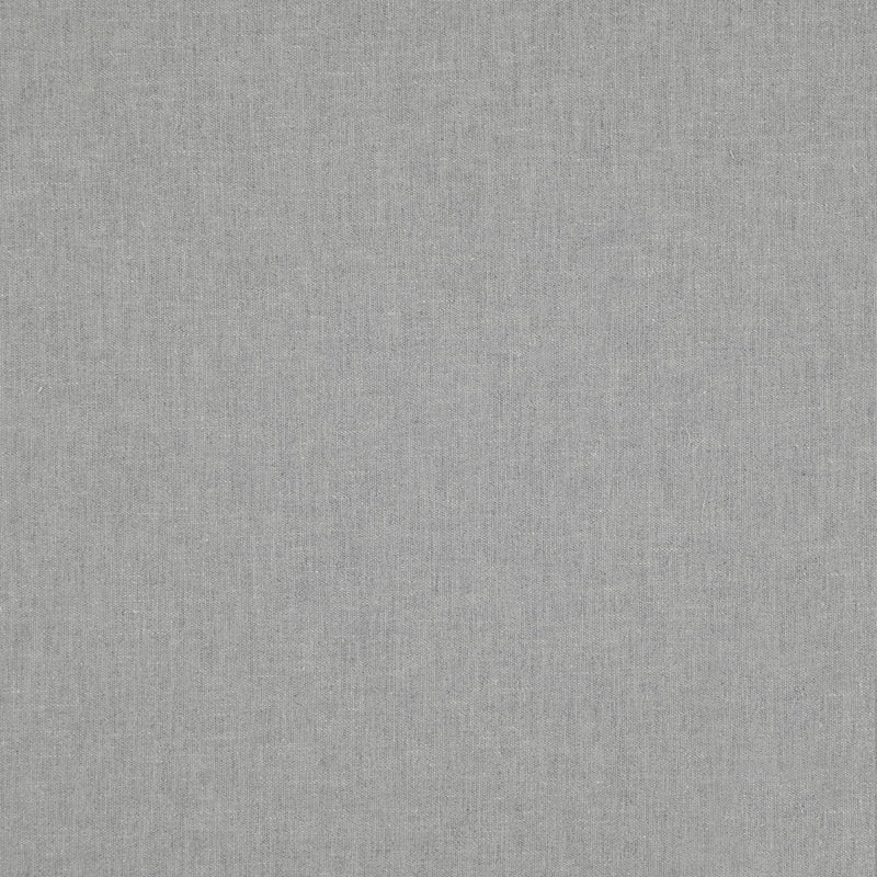 SASSY 94J7301 - JF Fabric