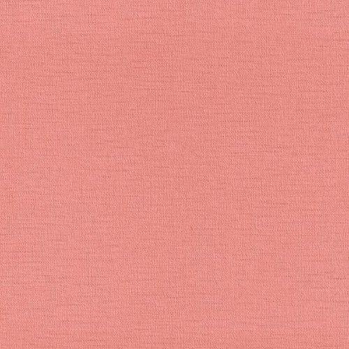 Acquire 716986 BB Home Passion Red Soild by Washington Wallpaper