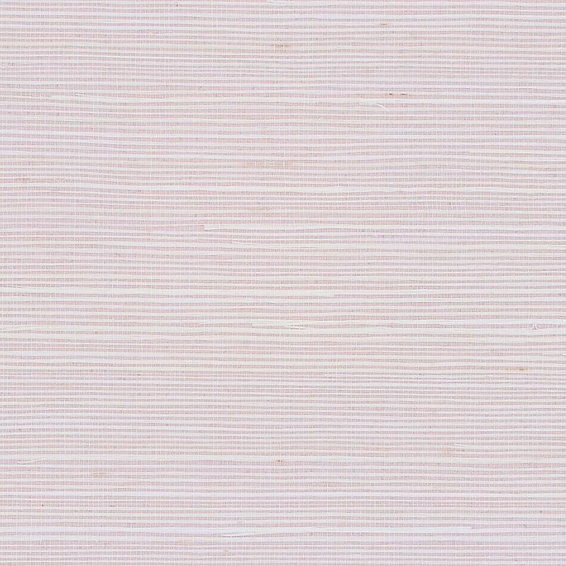 Purchase 5521 Bermuda Hemp II Dusted Pink Phillip Jeffries Wallpaper