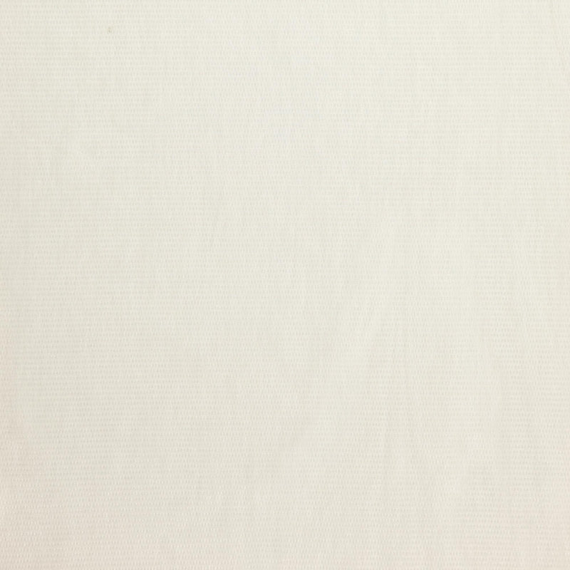 POLAR 90J7701 - JF Fabric