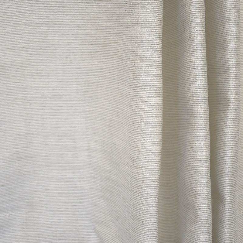 Buy S2614 Linen Stripe Multipurpose Greenhouse Fabric