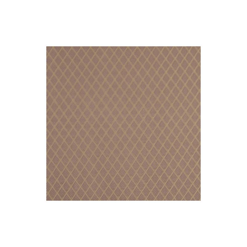 198850 | Romandie Orchid - Beacon Hill Fabric