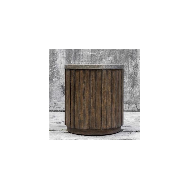 25784 Verena Coffee Tableby Uttermost,,,,