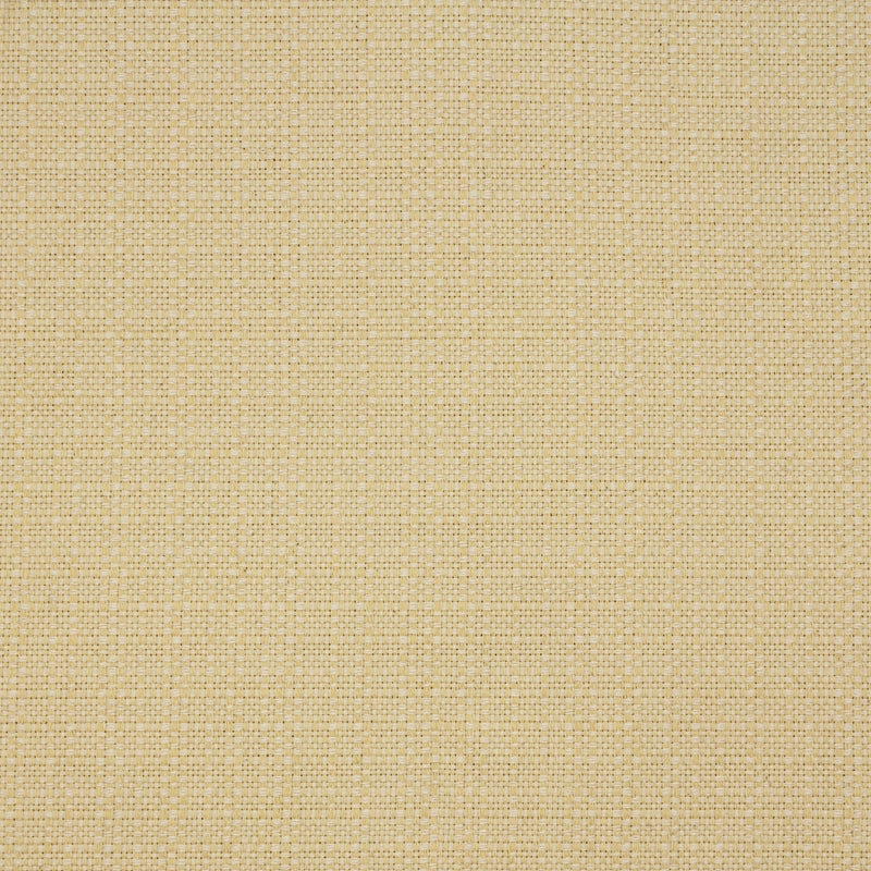 Buy S4209 Canary Yellow Solid/Plain Greenhouse Fabric