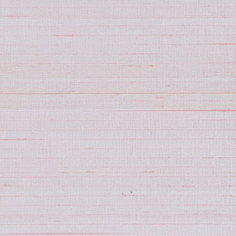 Purchase 1265 Latitude Silk Phillip Jeffries Wallpaper