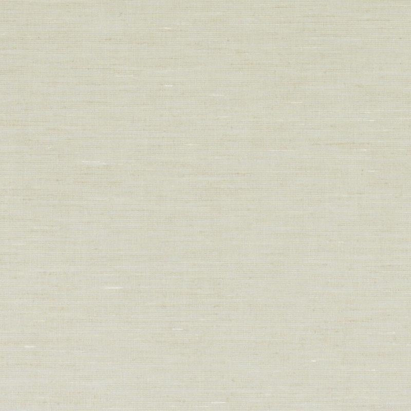 Dk61382-16 | Natural - Duralee Fabric