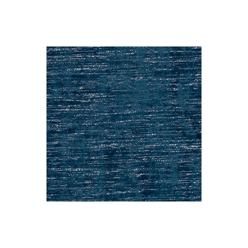 520698 | Dw16408 | 5-Blue - Duralee Fabric