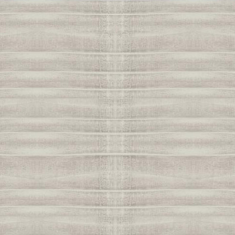 CC1264 Carol Benson-Cobb Signature Brown Grey Stone Wallpaper by York Wallpaper