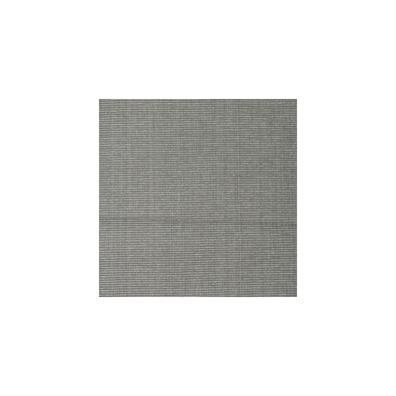 Looking F3686 Mineral Neutral Stripe Greenhouse Fabric