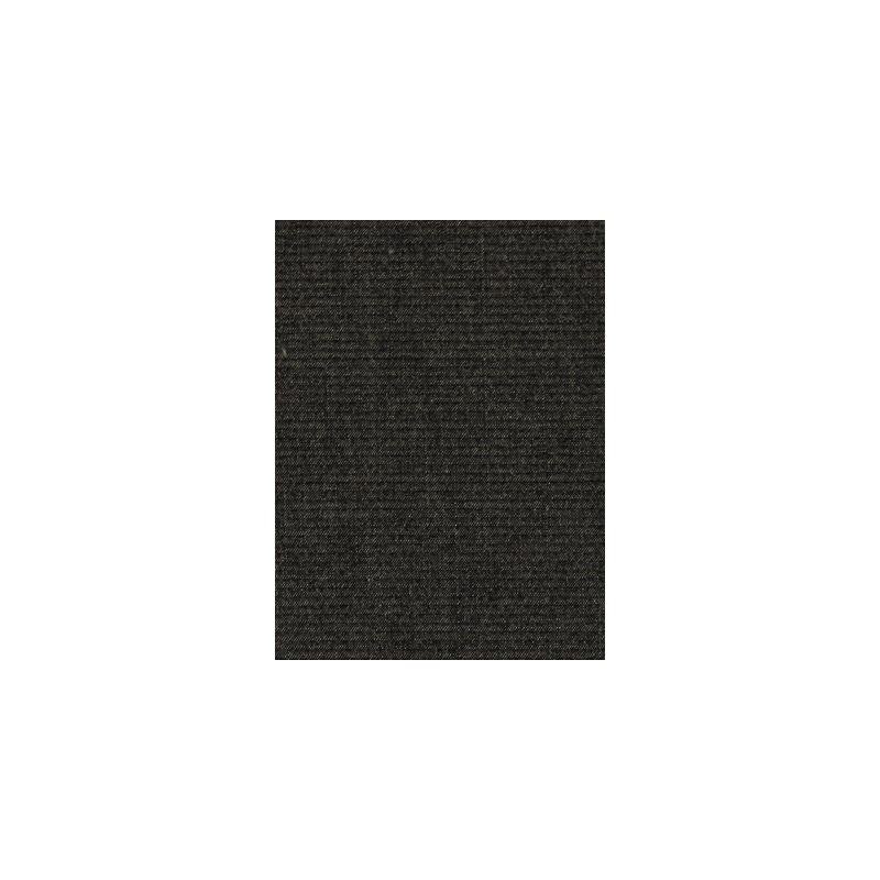 161865 | Aiko Charcoal - Beacon Hill Fabric