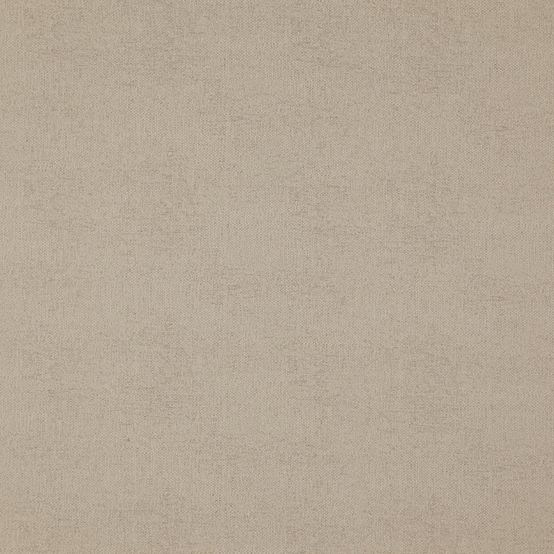 AVALANCHE 31J7681 - JF Fabric