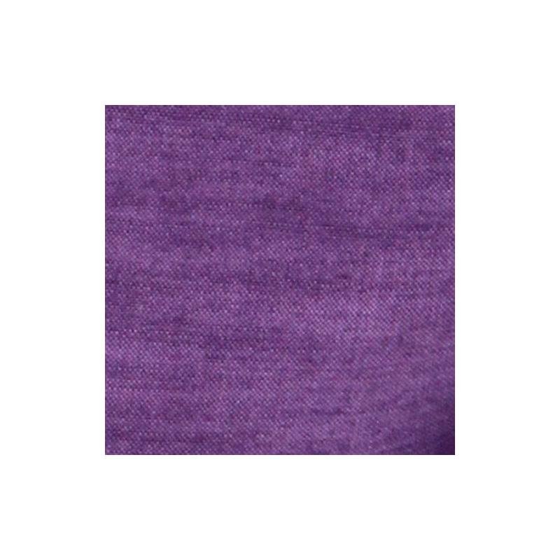 230714 | Garlyn Solid Violet - Beacon Hill Fabric