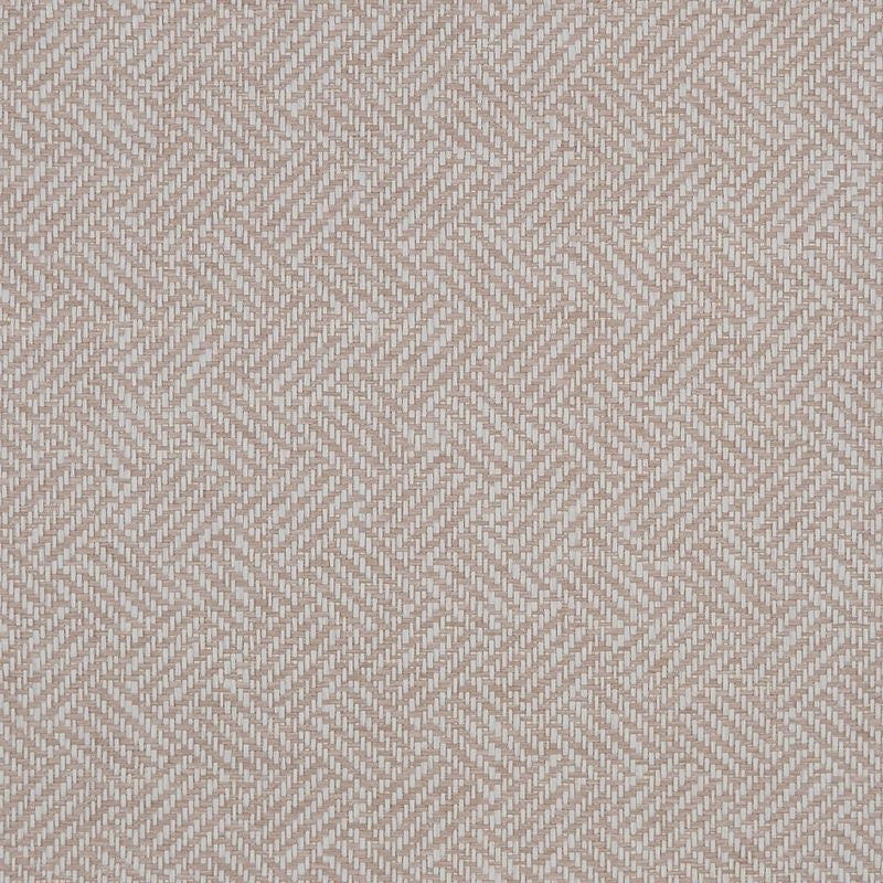 Purchase 3103 Cabana Weave Seashell Phillip Jeffries