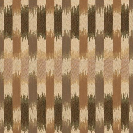 View 30800.616 Kravet Contract Upholstery Fabric