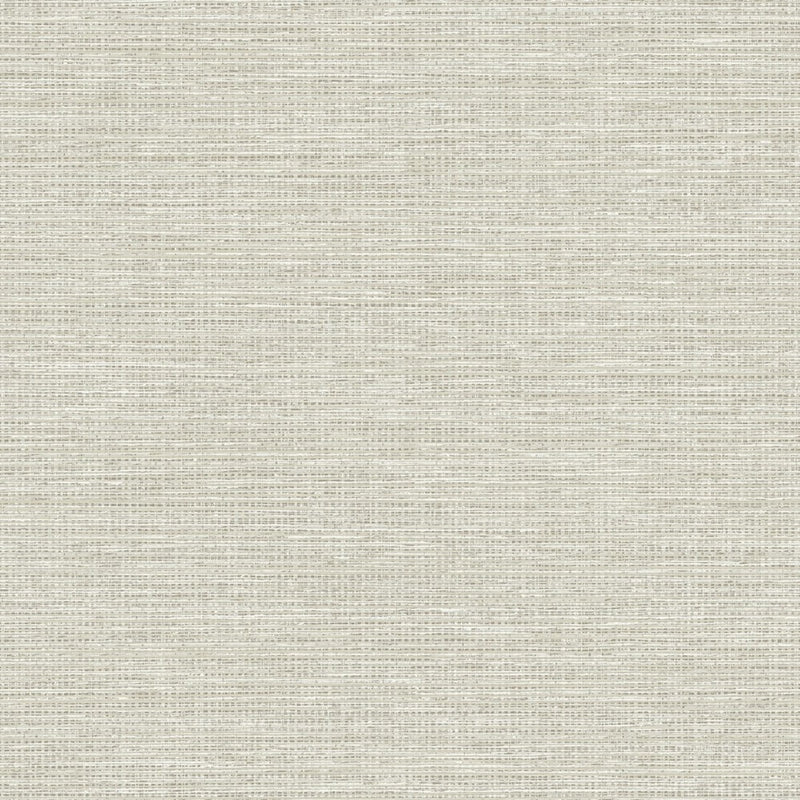 MB30613 | Beach House Beachgrass, Sand Dunes Faux Grasscloth - Seabroo