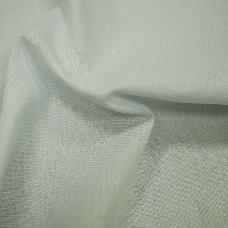 DOZE 92J7871 - JF Fabric