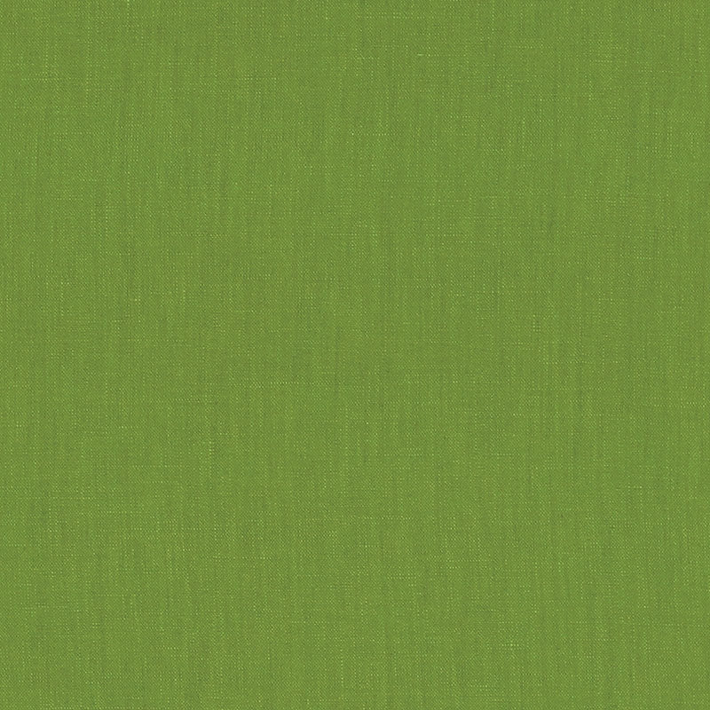 Purchase sample of 69354 Lange, Leaf by Schumacher Fabric