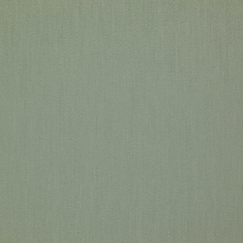 DREAMER 63J7601 - JF Fabric