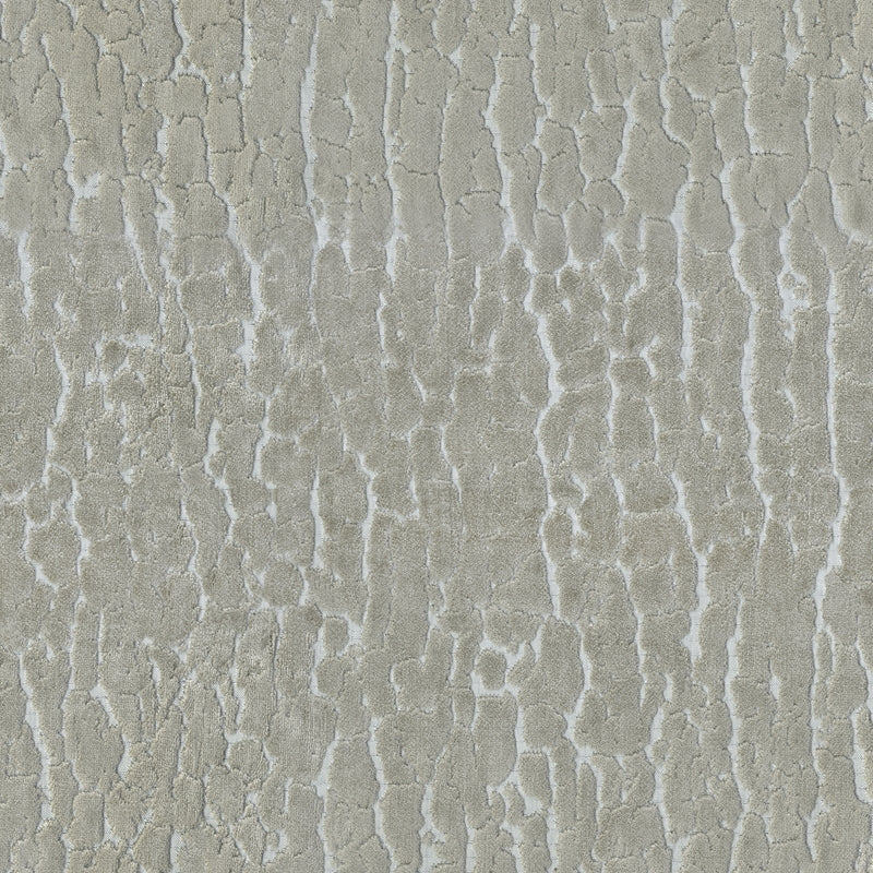 TERRAIN 95J8591 - JF Fabric