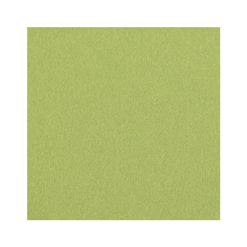 SAWYER | 75J6851 - JF Fabric