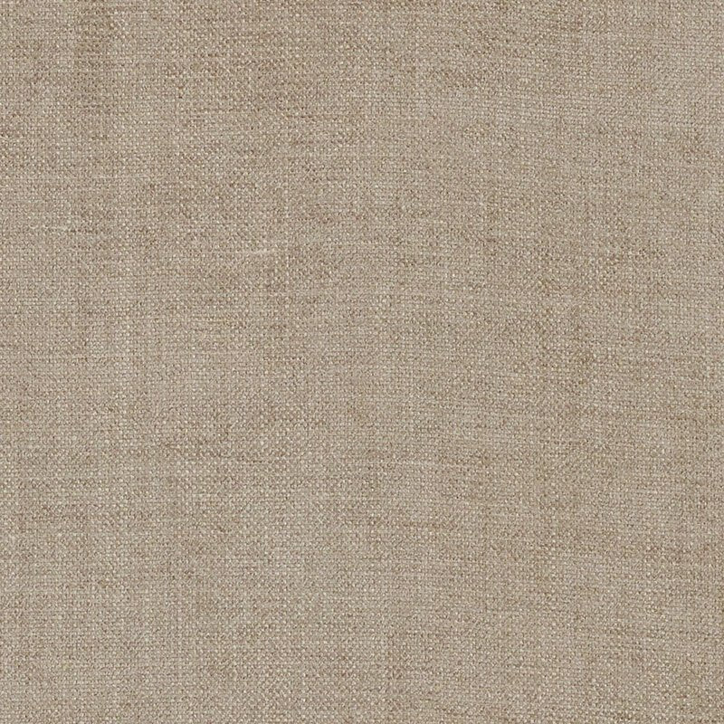 Purchase sample of 69052 Auden, Chanterelle by Schumacher Fabric