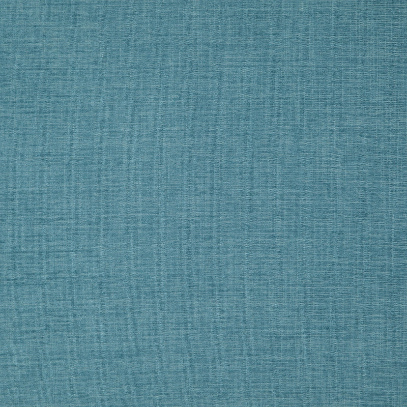 WADDELL 66J8071 - JF Fabric