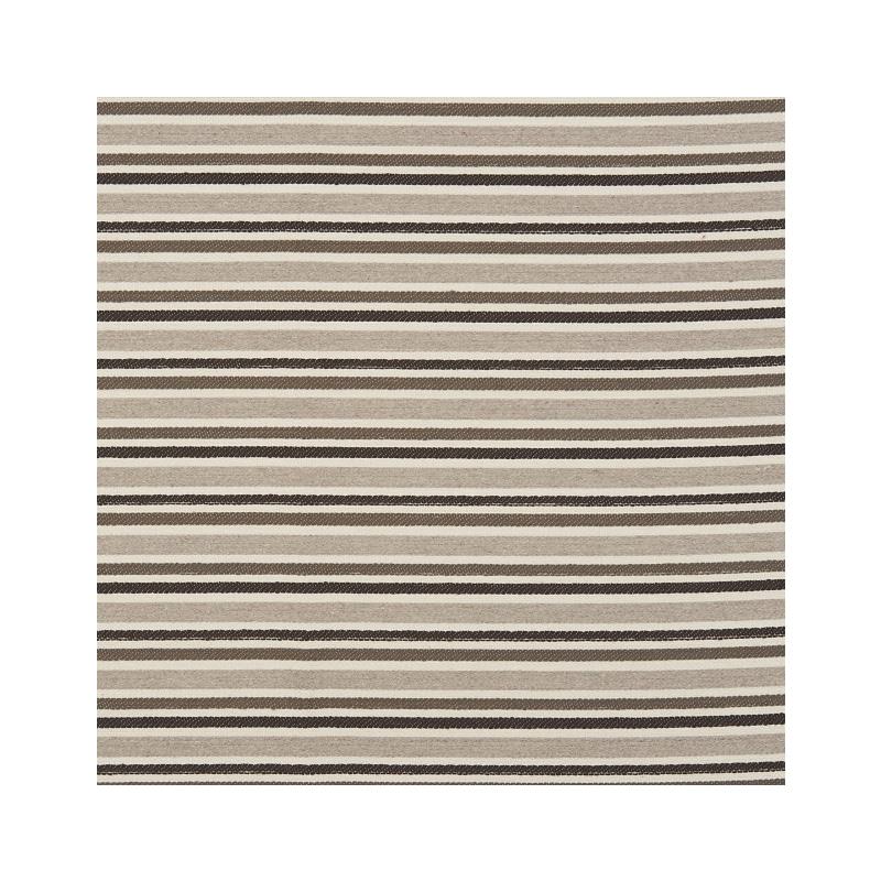 CENTURY | 35J7011 - JF Fabric